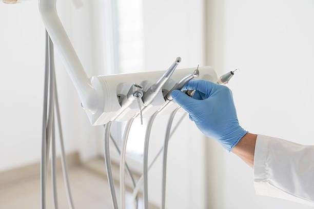 24/7 Emergency Tooth Extraction experts in Fayetteville, TN